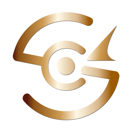 cropped-SIMBOLO-SCVP-PREMIUM-GOLD.png